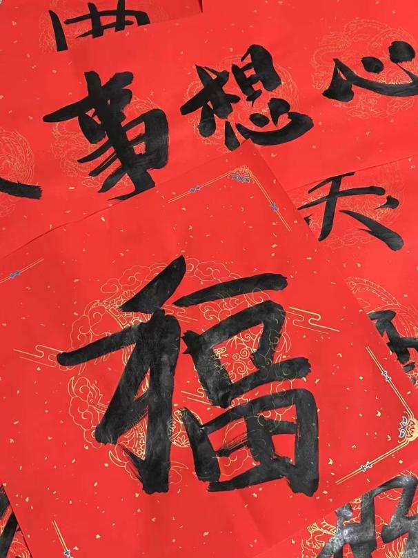 365英国上市