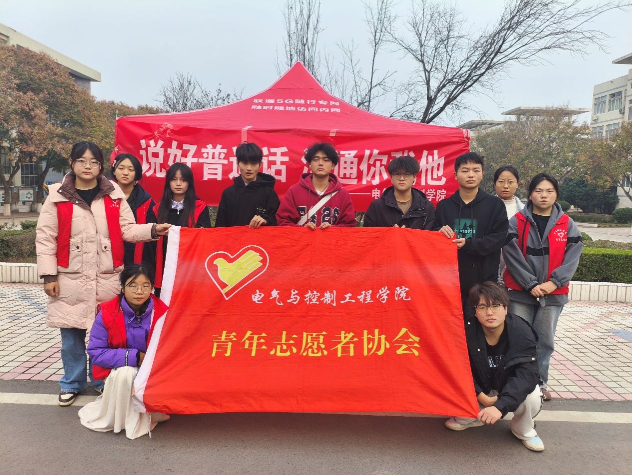 365英国上市