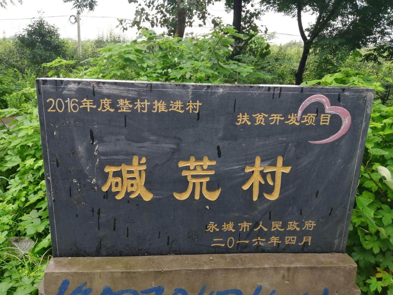 365英国上市
