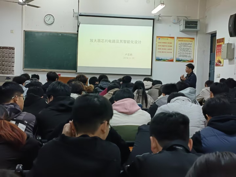 365英国上市