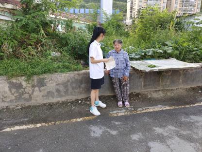 365英国上市