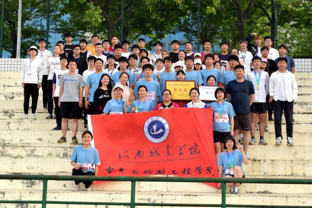 365英国上市