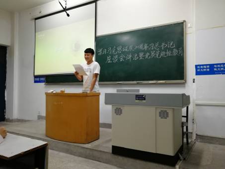 365英国上市
