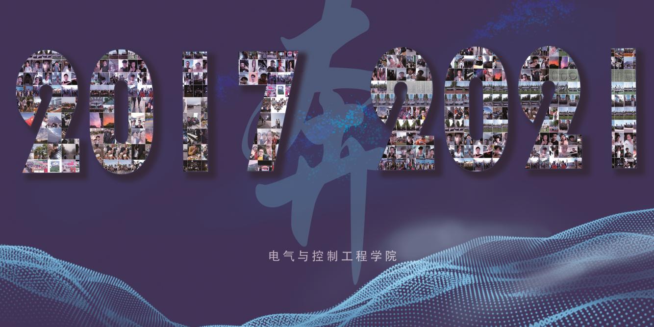 365英国上市