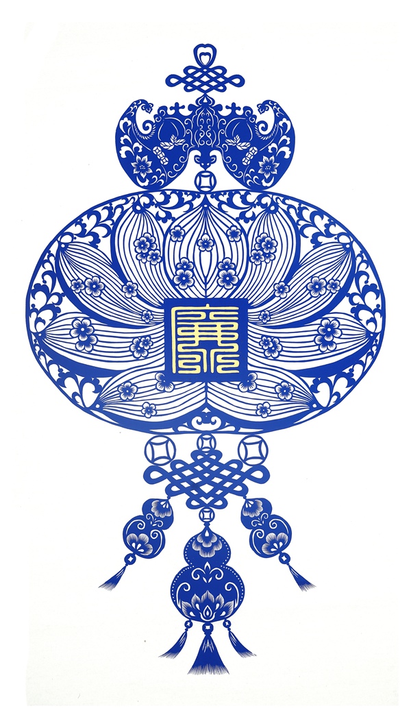 365英国上市