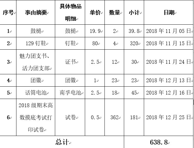 365英国上市