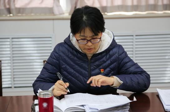 365英国上市