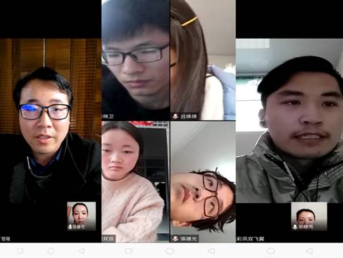 365英国上市