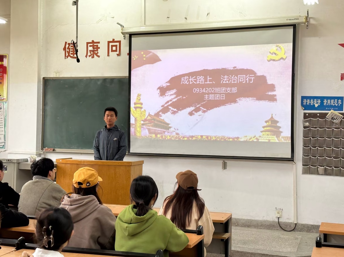 365英国上市