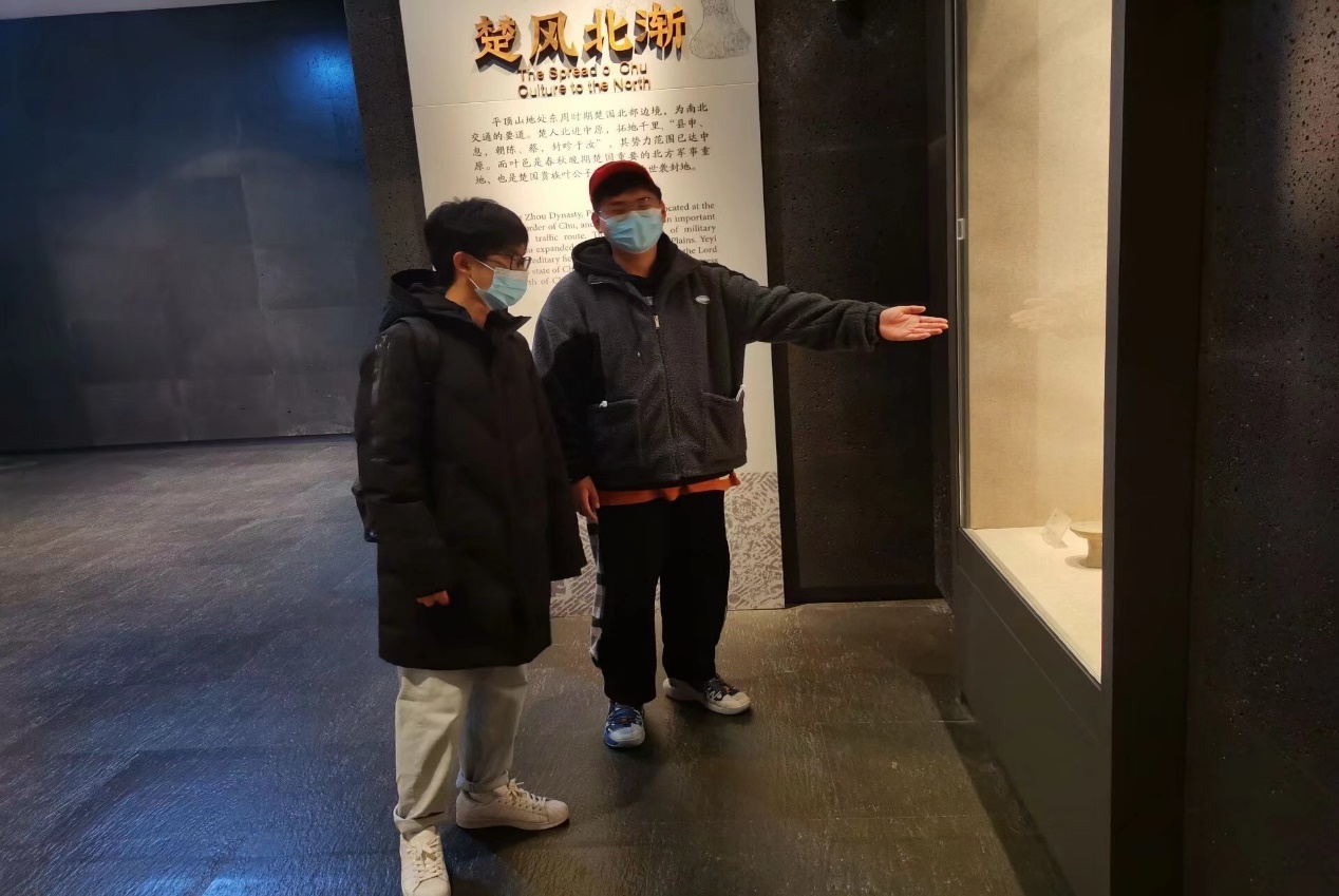 365英国上市
