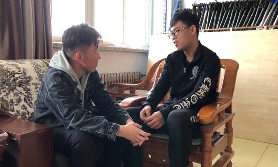 365英国上市