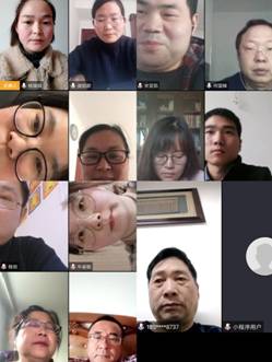 365英国上市