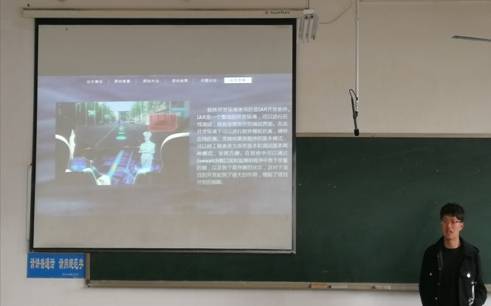 365英国上市