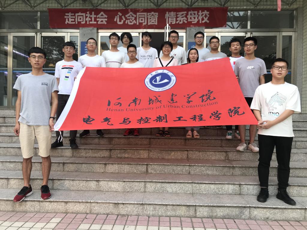 365英国上市