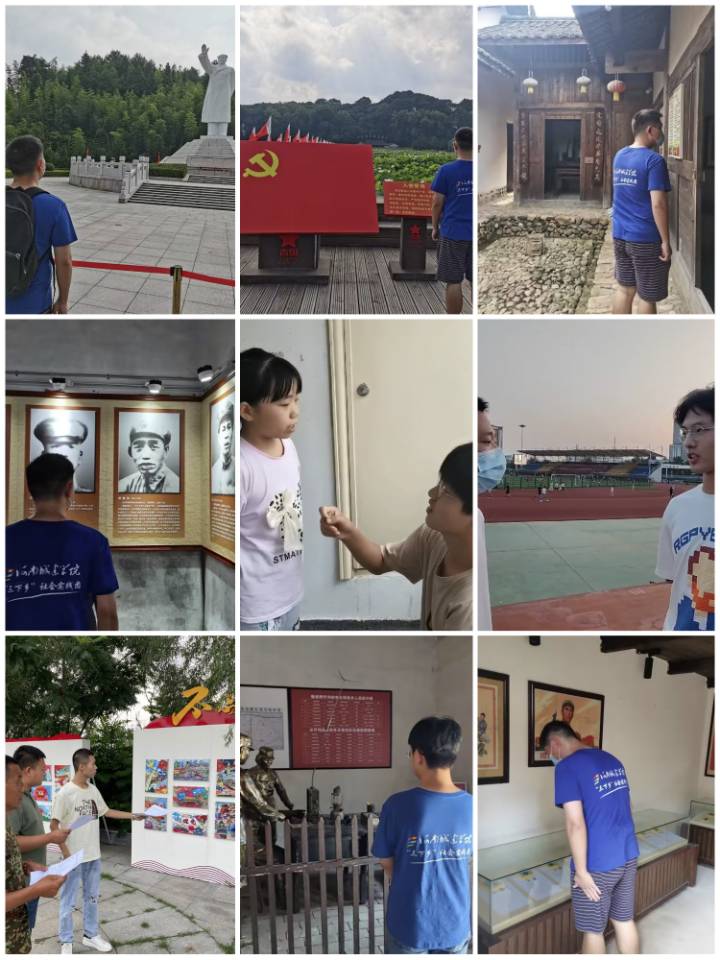 365英国上市