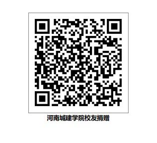 365英国上市