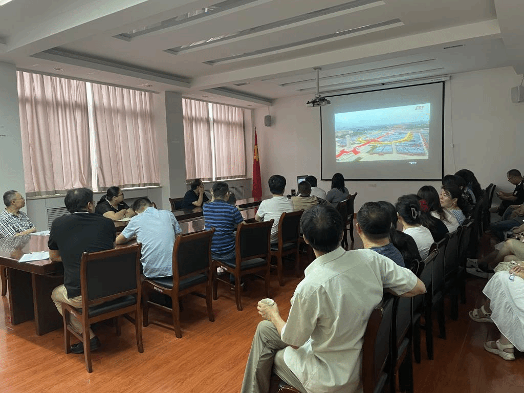 365英国上市庆祝中国共产党成立100周年大会直播观看照片-