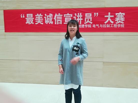 365英国上市