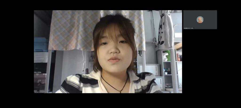 365英国上市