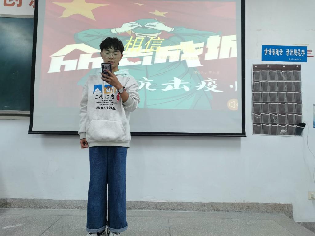 365英国上市