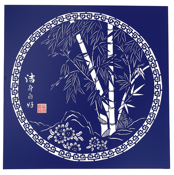 365英国上市