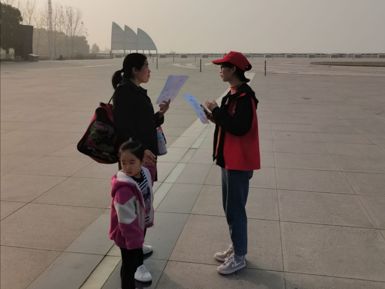 365英国上市
