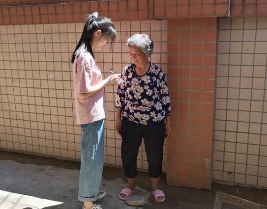 365英国上市