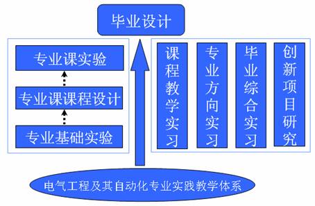 365英国上市