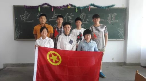 365英国上市