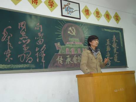 365英国上市