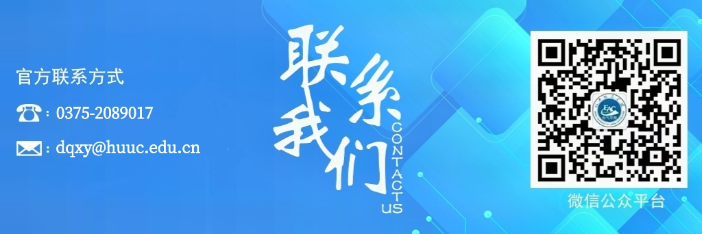 365英国上市
