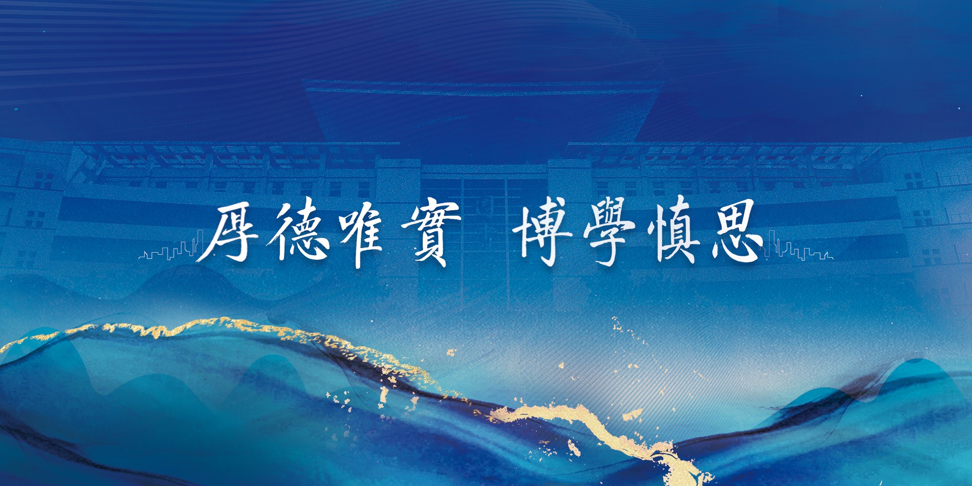 365英国上市